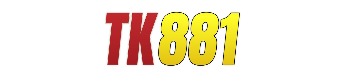 tk881